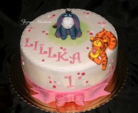 /album/fotogaleria/dsc06991pic-somarik-a-tigrik-feb-2014-800-jpg1/